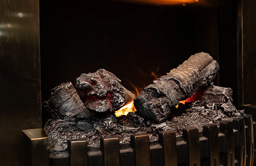 Soot Removal in Huber Heights, Ohio